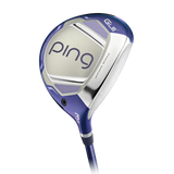 Ping GLE4 Fairway Woods