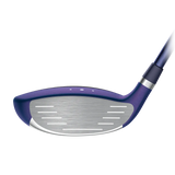 Ping GLE4 Fairway Woods