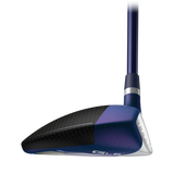 Ping GLE4 Fairway Woods