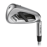 PING G740 Single Iron (Custom)