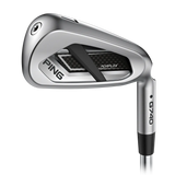 PING G740 Iron Set