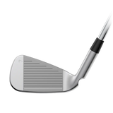 PING G740 Iron Set