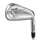PING i540 Single Iron (Custom)