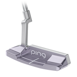 Ping GLE4 Anser 2D Putter