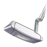 Ping GLE4 Anser 2D Putter
