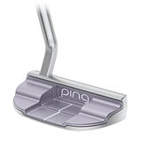 Ping GLE4 Louise Putter
