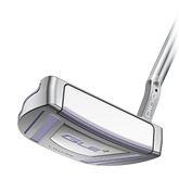 Ping GLE4 Louise Putter