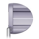 Ping GLE4 Oslo Putter