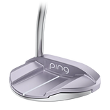 Ping GLE4 Oslo Putter