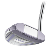 Ping GLE4 Oslo Putter