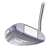 Ping GLE4 Oslo Putter
