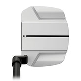 Ping Scottsdale Tec Ally Blue H Putter