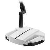 Ping Scottsdale Tec Ally Blue H Putter