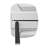 Ping Scottsdale Tec Ally Blue Onset Putter
