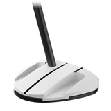 Ping Scottsdale Tec Ketsch Onset Putter