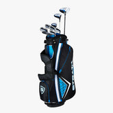 Callaway Men's Strata 12-Piece Set