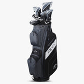 Callaway Women's Reva 11-Piece