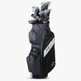 Callaway Women's Reva 11-Piece