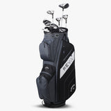 Callaway Women's Reva 11-Piece