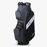 Callaway Women's Reva 11-Piece