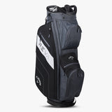 Callaway Women's Reva 11-Piece