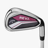 Callaway Women's Reva 11-Piece