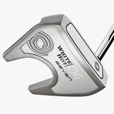Callaway Women's Reva 11-Piece