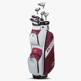 Callaway Women's Reva 11-Piece