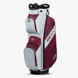 Callaway Women's Reva 11-Piece