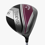 Callaway Women's Reva 11-Piece