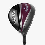 Callaway Women's Reva 11-Piece