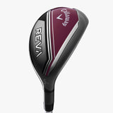 Callaway Women's Reva 11-Piece