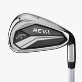 Callaway Women's Reva 11-Piece