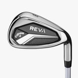 Callaway Women's Reva 11-Piece