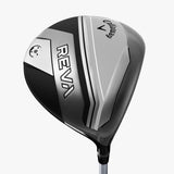 Callaway Women's Reva 11-Piece