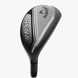 Callaway Women's Reva 11-Piece