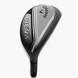 Callaway Women's Reva 11-Piece