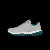 ECCO LT1 Men's Golf Shoe