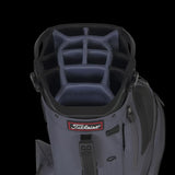 Titleist Hybrid 14 Stand Bag