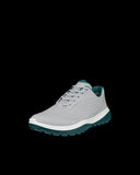 ECCO LT1 Men's Golf Shoe