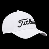 Titleist Canada Day Players Performance