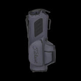 Titleist Hybrid 14 Stand Bag