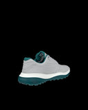 ECCO LT1 Men's Golf Shoe