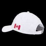 Titleist Canada Day Players Performance