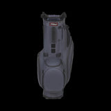 Titleist Hybrid 14 Stand Bag