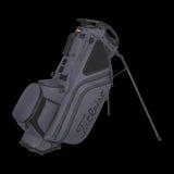 Titleist Hybrid 14 Stand Bag