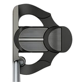 Ping Scottsdale Craz-E Putter