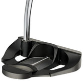 Ping Scottsdale Craz-E Putter