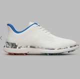 G/Fore Previous Next MEN'S GALLIVAN2R G/LOCK GOLF SHOE