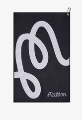 Malbon GOLF TOWEL